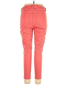 Westport Casual Pants (view 2)