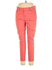 Westport Casual Pants