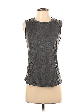 Assorted Brands Sleeveless T-Shirt (view 1)