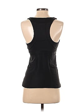 Athleta Active Tank (view 2)