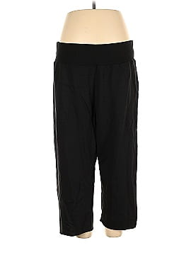 Nike Active Pants (view 1)