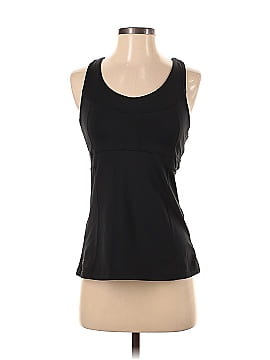 Athleta Active Tank (view 1)