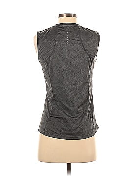 Assorted Brands Sleeveless T-Shirt (view 2)