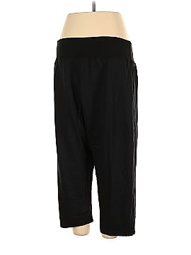 Nike Active Pants (view 2)