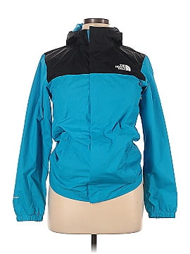 The North Face Windbreaker (view 1)