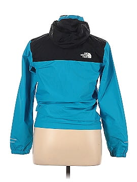 The North Face Windbreaker (view 2)