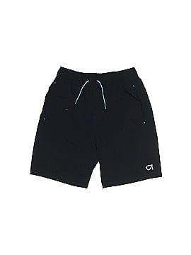 Gap Fit Athletic Shorts (view 1)