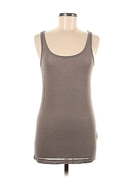 Nally & Millie Tank Top (view 1)