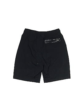 Gap Fit Athletic Shorts (view 2)