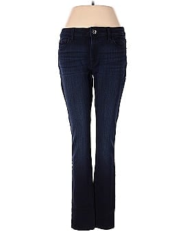 DL1961 Jeans (view 1)