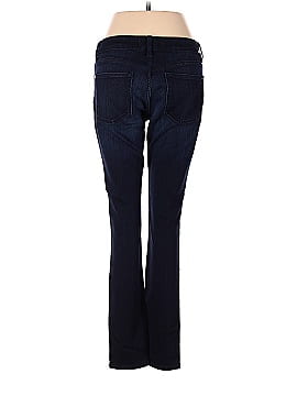 DL1961 Jeans (view 2)