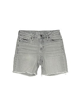 CALVIN KLEIN JEANS Denim Shorts (view 1)