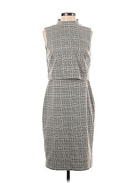 Ann Taylor Casual Dress (view 1)