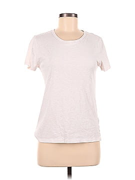 J.Crew Factory Store Short Sleeve T-Shirt (view 1)