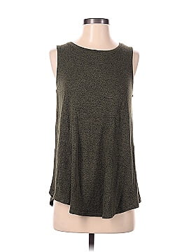 Old Navy Tank Top (view 1)