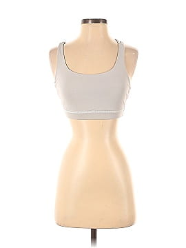 Lululemon Athletica Sports Bra (view 1)