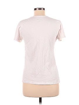 J.Crew Factory Store Short Sleeve T-Shirt (view 2)