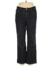 Venezia Jeans