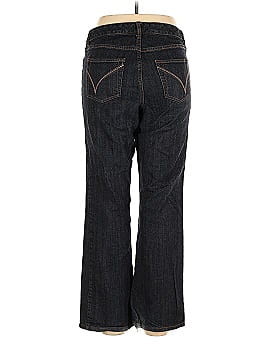 Venezia Jeans (view 2)