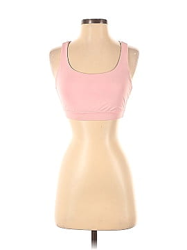 Lululemon Athletica Sports Bra (view 1)