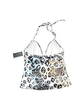 Kenneth Cole New York Swimsuit Top (view 2)
