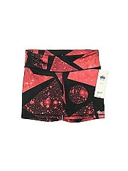 Alo Athletic Shorts