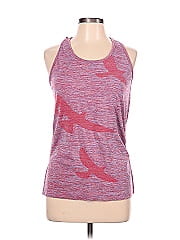 Oiselle Active Tank