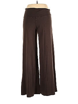 James Perse Dress Pants (view 1)