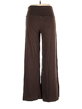 James Perse Dress Pants (view 2)