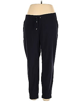 Athleta Active Pants (view 1)