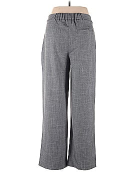 Old Navy Dress Pants (view 2)