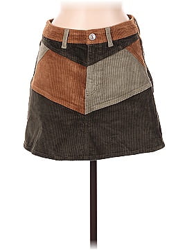 American Eagle Outfitters Casual Skirt (view 1)