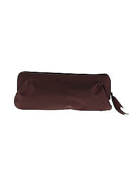 Unbranded Clutch (view 2)