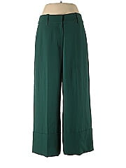 J.Crew 365 Casual Pants