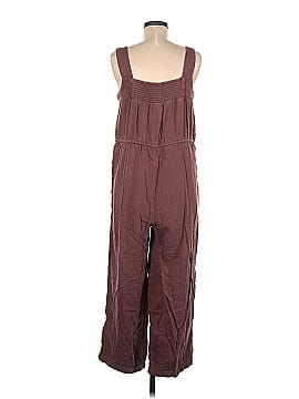 Old Navy Jumpsuit (view 2)