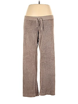 Juicy Couture Casual Pants (view 1)