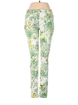 Ted Baker London Casual Pants (view 1)