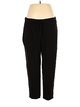 Eileen Fisher Casual Pants (view 1)