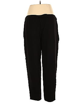 Eileen Fisher Casual Pants (view 2)