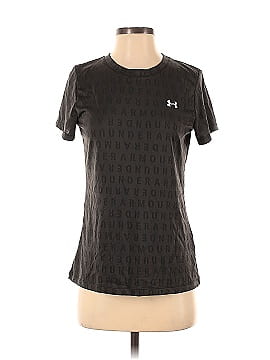 Under Armour Active T-Shirt (view 1)