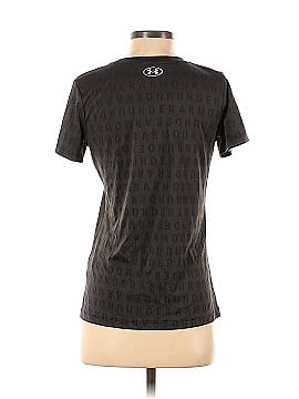 Under Armour Active T-Shirt (view 2)