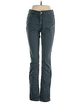 Ann Taylor LOFT Jeans (view 1)