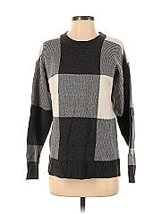Tahari Pullover Sweater