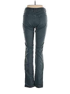 Ann Taylor LOFT Jeans (view 2)