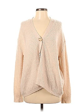 American Eagle Outfitters Cardigan (view 1)