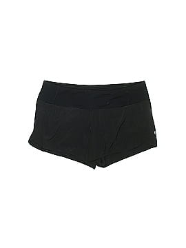 Lululemon Athletica Athletic Shorts (view 1)