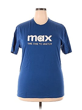 Next Level Apparel Short Sleeve T-Shirt (view 1)