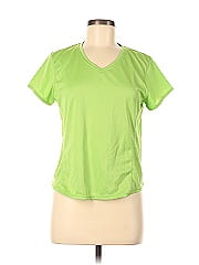 Jockey Active T Shirt