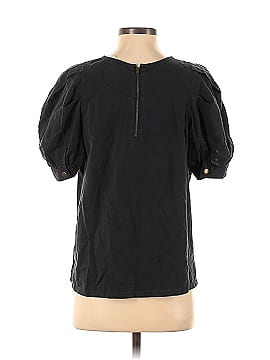 Universal Thread Short Sleeve Top (view 2)