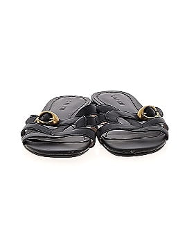 Coach Sandals (view 2)